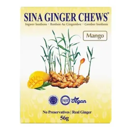 cukierki-imbirowe-rozgrzewajace-o-smaku-mango-ginger-candy-56g