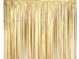 kurtyna-zaslona-na-drzwi-matowa-zlota-100-x-200-cm