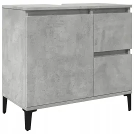 szafka-lazienkowa-szarosc-betonu-65x33x60-cm