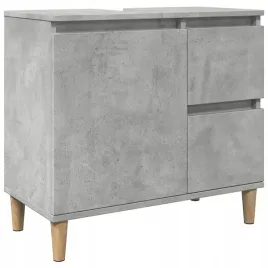szafka-lazienkowa-szarosc-betonu-65x33x60-cm