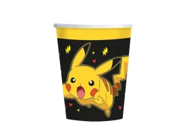 kubeczki-papierowe-pokemon-237-ml-8-szt