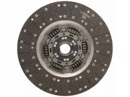 tarcza-sprzegla-luk-343-0285-10