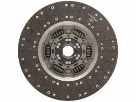 tarcza-sprzegla-volvo-fm-10-8-fmx-ii-10-8-fmx-iii-10-8