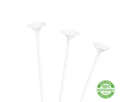 eko-patyczki-papierowe-z-zatyczkami-do-balonow-biale-10-szt