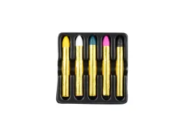 kredki-do-malowania-twarzy-5-szt