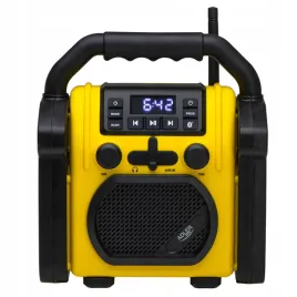 radioodtwarzacz-adler-ad-1191-bluetooth-zolty