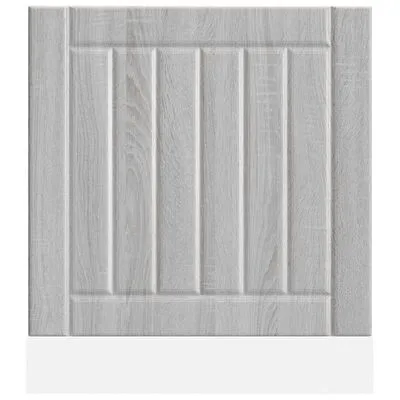 panel-do-zmywarki-lucca-szary-dab-sonoma-wysokosc-mebla-1-cm