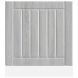 panel-do-zmywarki-lucca-szary-dab-sonoma-wysokosc-mebla-1-cm