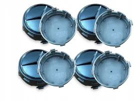 4szt-dekielki-felg-kol-wysokie-szary-gafit-a0004000900-do-mercedes-amg