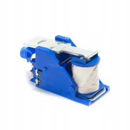 szpula-cewka-do-zamka-elektrycznego-cisa-107120002