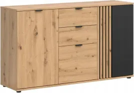 duza-komoda-szafka-z-szufladami-lamele-150-cm-2-szuflady-vabres-dab-artisan
