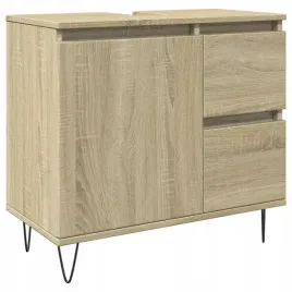 szafka-lazienkowa-dab-sonoma-65x33x60-cm
