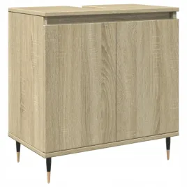 szafka-lazienkowa-dab-sonoma-58x33x60-cm