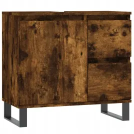 szafka-lazienkowa-przydymiony-dab-65x33x60-cm