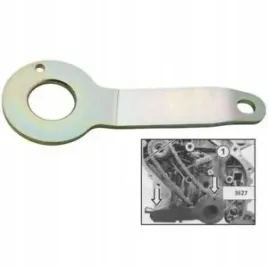 blokada-walu-korbowego-bmw-n47-1-6d-2-0d-od-2013r