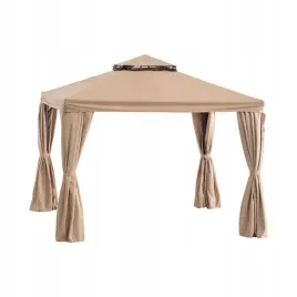 pawilon-ogrodowy-4x3-altana-namiot-wielki-wezyr-sciany-moskitiery-mocny