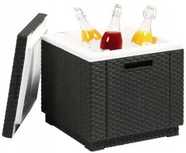 pufa-ogrodowa-z-lodowka-schowek-siedzisko-ice-cube-corfu-grafit