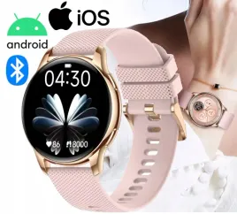 damski-zegarek-smartwatch-polskie-menu-rozmowy-powiadomienia-sport-42mm