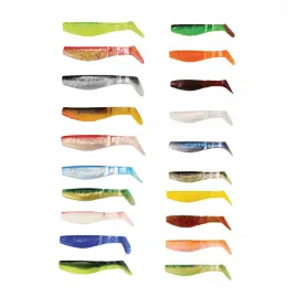 zestaw-20-szt-kopyt-bogata-kolorystyka-guma-10cm-85g-12cm-132g