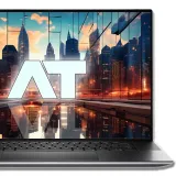 potezny-dell-precision-17-5760-i7-11850h-32gb-512ssd-nvme-rtx-a3000-win-11