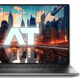 potezny-dell-precision-17-5760-i7-11850h-32gb-512ssd-nvme-rtx-a3000-win-11