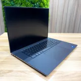 potezny-dell-precision-17-5760-i7-11850h-32gb-512ssd-nvme-rtx-a3000-win-11-stan-powystawowy
