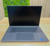 potezny-dell-precision-17-5760-i7-11850h-32gb-512ssd-nvme-rtx-a3000-win-11-rodzaj-karty-graficznej-grafika-dedykowana