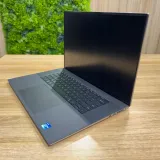 potezny-dell-precision-17-5760-i7-11850h-32gb-512ssd-nvme-rtx-a3000-win-11-typ-dysku-twardego-ssd