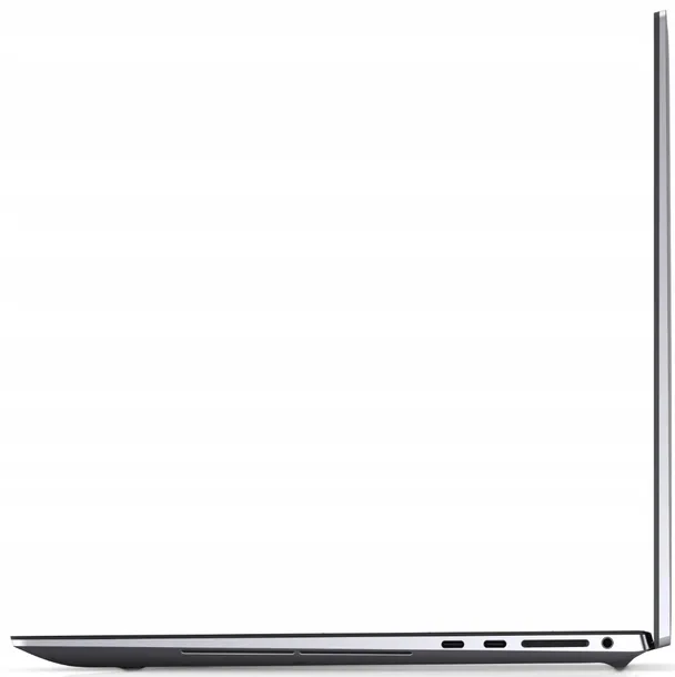potezny-dell-precision-17-5760-i7-11850h-32gb-512ssd-nvme-rtx-a3000-win-11-technologia-akumulatora-litowo-jonowy