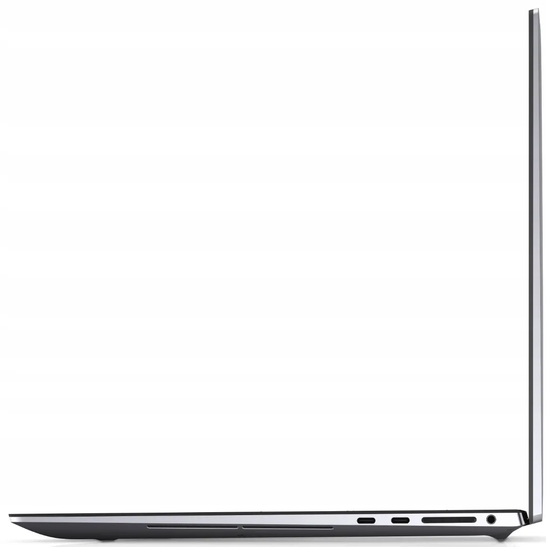 potezny-dell-precision-17-5760-i7-11850h-32gb-512ssd-nvme-rtx-a3000-win-11