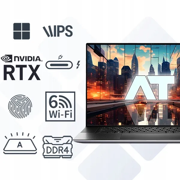 potezny-dell-precision-17-5760-i7-11850h-32gb-512ssd-nvme-rtx-a3000-win-11-multimedia-czytnik-kart-pamieci-glosniki-kamera-mikrofon