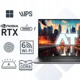 potezny-dell-precision-17-5760-i7-11850h-32gb-512ssd-nvme-rtx-a3000-win-11-multimedia-czytnik-kart-pamieci-glosniki-kamera-mikrofon