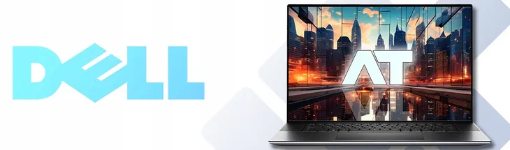potezny-dell-precision-17-5760-i7-11850h-32gb-512ssd-nvme-rtx-a3000-win-11-sterowanie-klawiatura-klawiatura-podswietlana-touchpad
