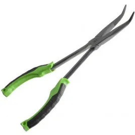 daiwa-prorex-zagiete-szczypce-do-odchaczania-28cm