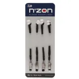 daiwa-n-zone-feeder-sliding-feeder-links-4cm