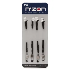 daiwa-n-zone-feeder-sliding-feeder-links-4cm