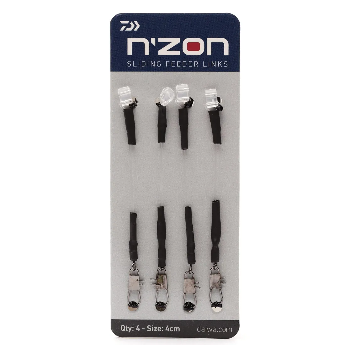daiwa-n-zone-feeder-sliding-feeder-links-4cm-stan-nowy