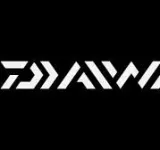 daiwa-n-zone-feeder-sliding-feeder-links-4cm-stan-nowy