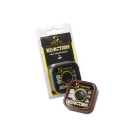 plecionka-przyponowa-carp-spirit-re-action-20lb