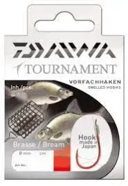 przypon-daiwa-tournament-brassen-roz-10-0-18mm
