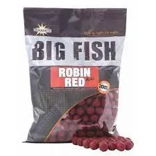 kulki-proteinowe-dynamite-baits-robin-red-20mm