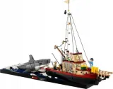 lego-ideas-21350-szczeki-wiek-dziecka-18-lat