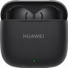 sluchawki-bezprzewodowe-huawei-freebuds-se-3-czarne