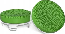 kontrolfreek-sports-football-eu-xbx-kit