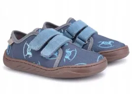 emel-tenisowki-ek6000a-23-barefoot-elastyczne-w-koniki