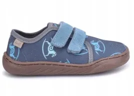 emel-tenisowki-ek6000a-26-barefoot-elastyczne-w-koniki