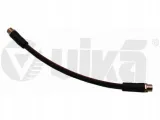 przewod-przod-vika-66110562101-stan-nowy