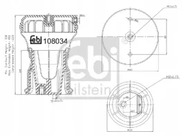 febi-bilstein-108034-mieszek-klimatyzacja
