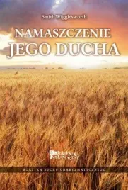 namaszczenie-jego-ducha-smith-wigglesworth
