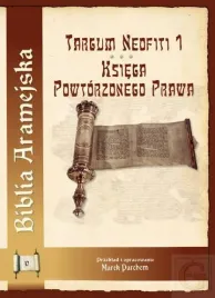 biblia-aramejska-tom-5-ksiega-powtorzonego-prawa